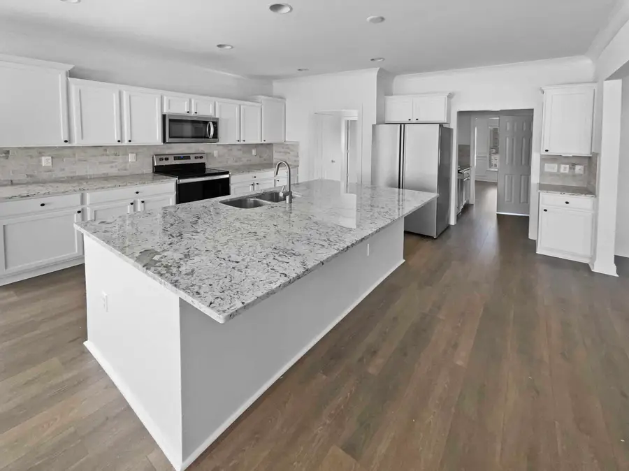 986 Gadsdenville Road, Awendaw, SC 29429 - Image #2