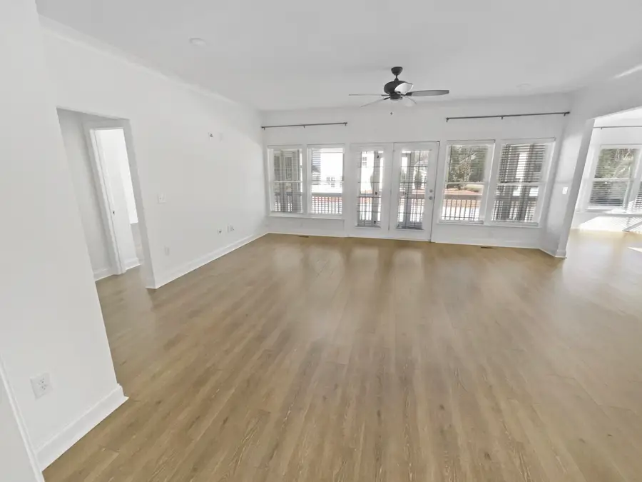 986 Gadsdenville Road, Awendaw, SC 29429 - Image #3