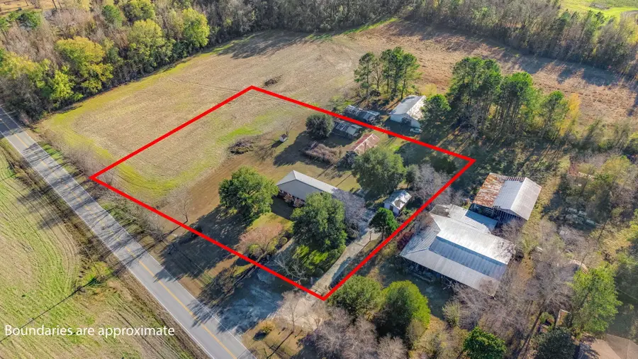 113 Sandy Branch Road, Saint George, SC 29477 - Image #2