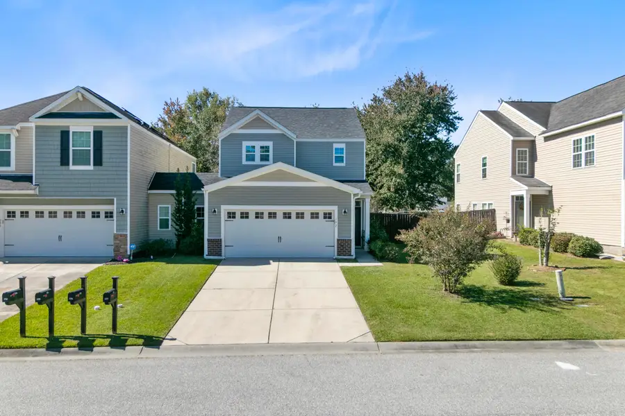 157 Dream Street, Summerville, SC 29483 - Image #2