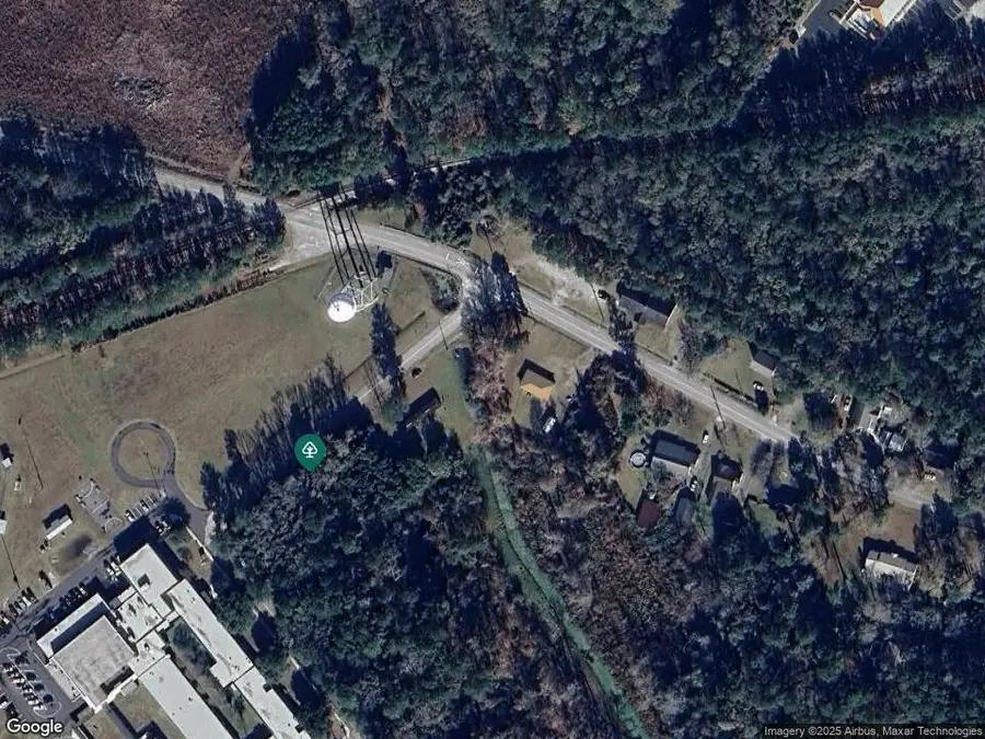 256 Carolina Drive, Saint Stephen, SC 29479 - Image #3