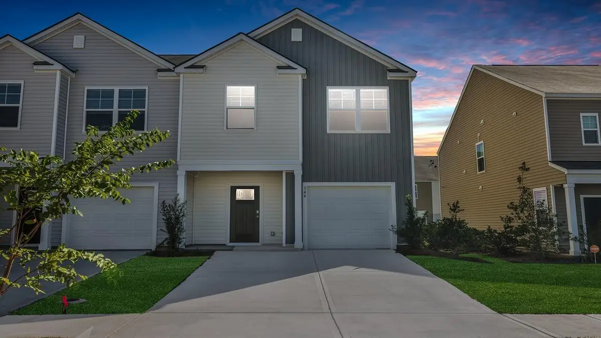 177 Yarrow Way, Moncks Corner, SC 29461 - Image #1