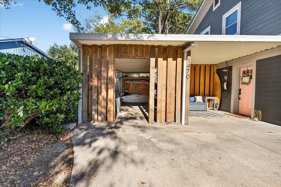 1470 Woodview Lane, Charleston, SC 29412 - Image #2