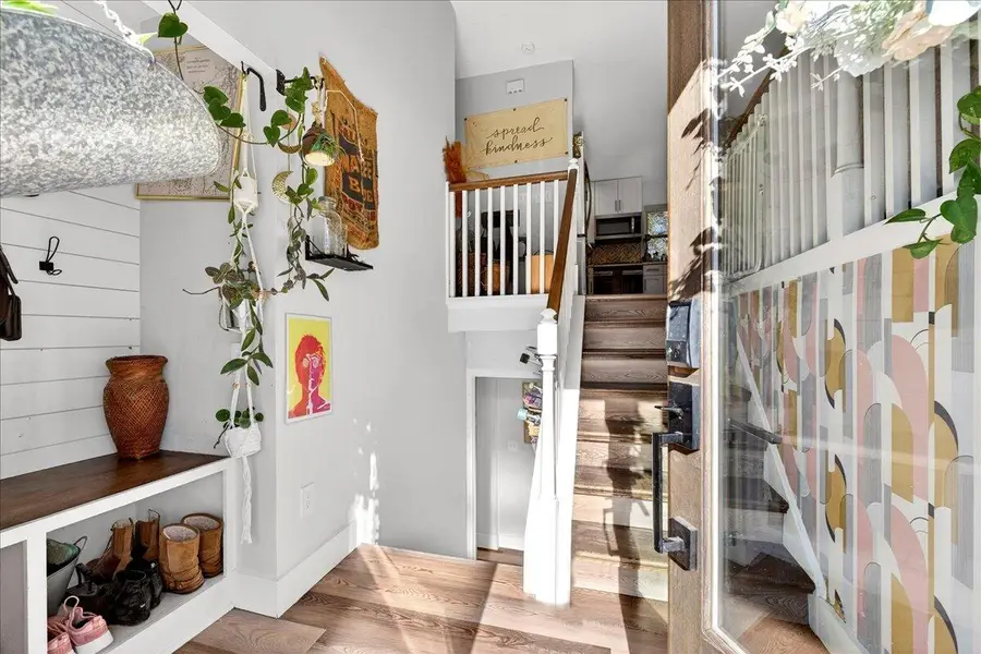 1470 Woodview Lane, Charleston, SC 29412 - Image #3