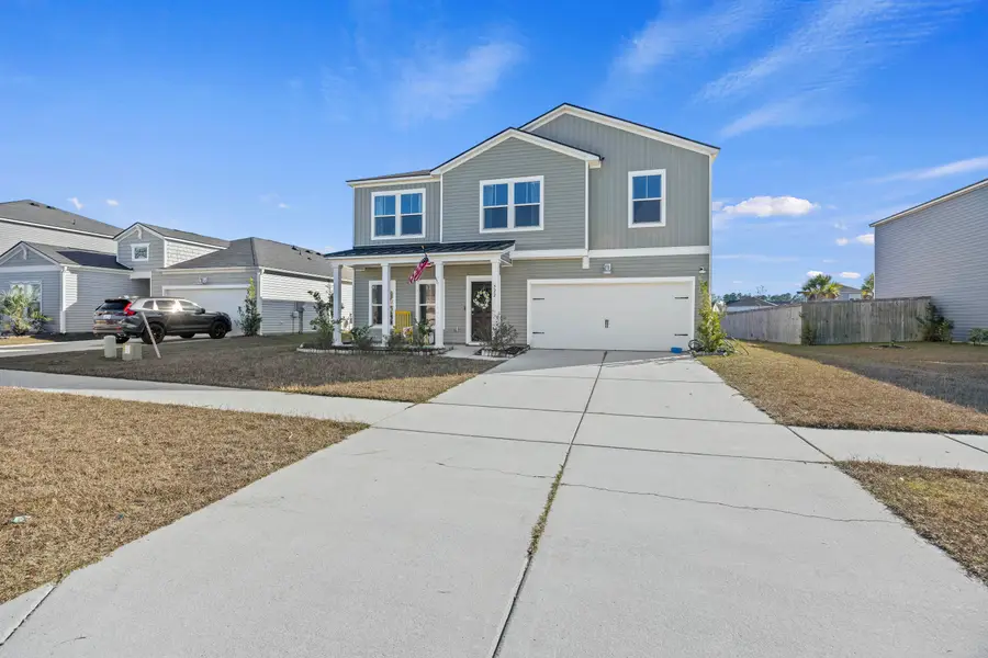 522 Spanish Wells Road, Summerville, SC 29486 - Image #2