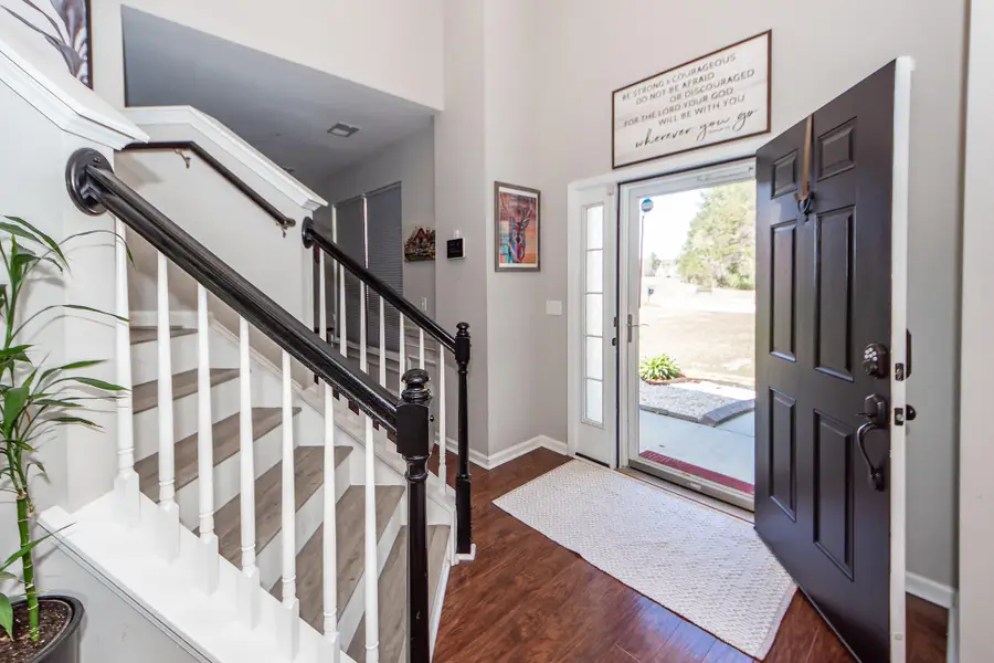 181 Carolina Wren Avenue, Moncks Corner, SC 29461 - Image #3