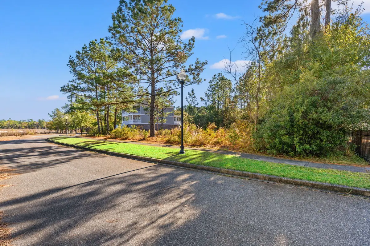 Tbd Warham Drive Drive, Georgetown, SC 29440 - Image #1