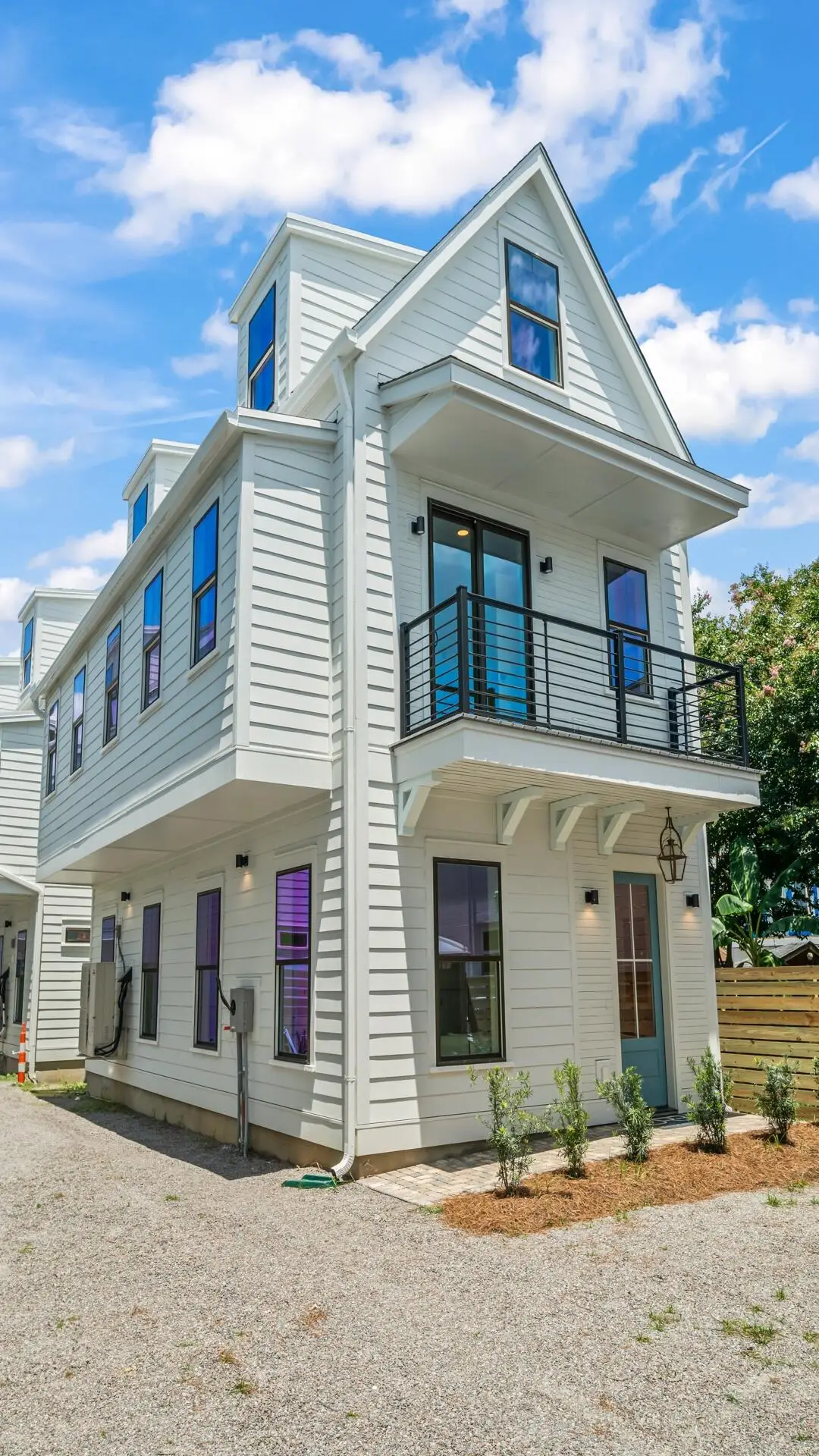 22 Nats Court, Charleston, SC 29403 - Image #1