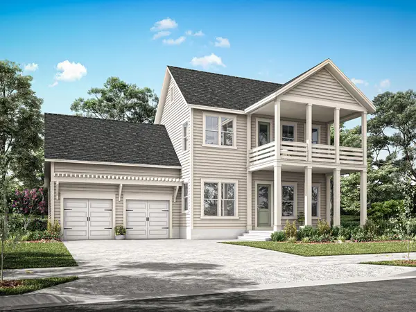 503 Ivy Green Lane, Summerville, SC 29486