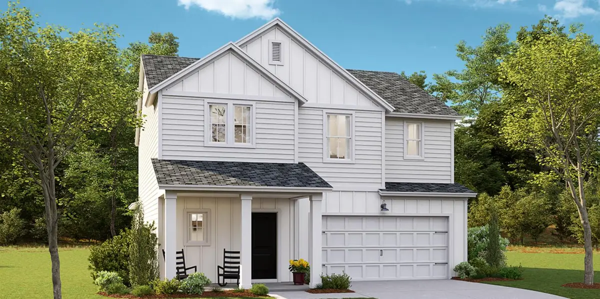 218 Threaded Fern Street, Summerville, SC 29485 - Image #1