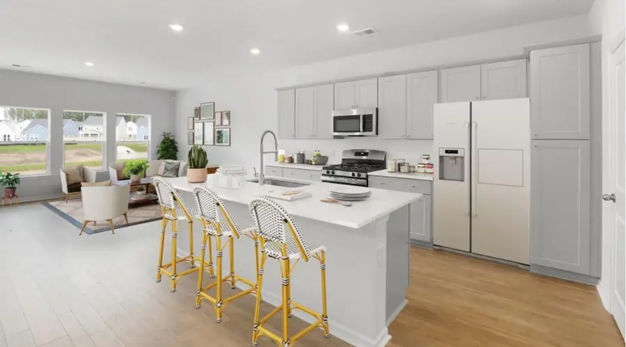 218 Threaded Fern Street, Summerville, SC 29485 - Image #2