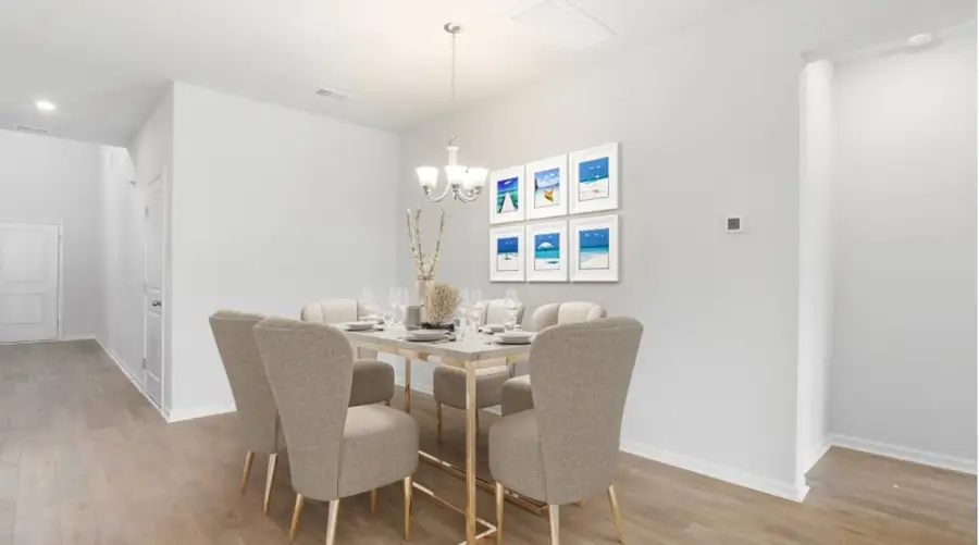 218 Threaded Fern Street, Summerville, SC 29485 - Image #3