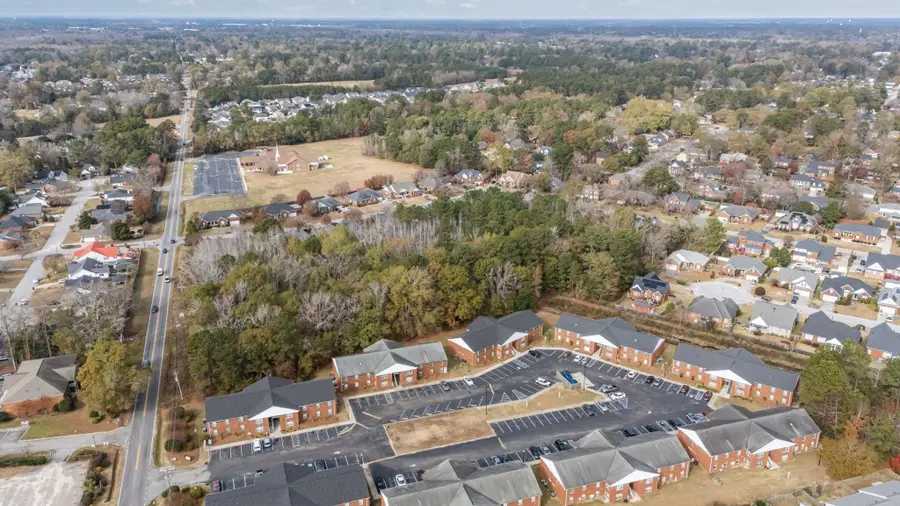 531 3rd Loop Road #A, Florence, SC 29505 - Image #3