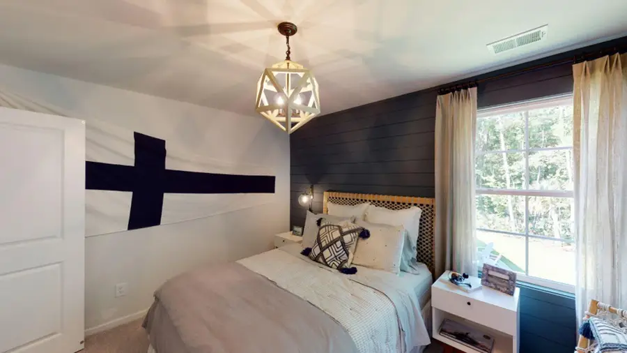 614 Winter Wren Way, Moncks Corner, SC 29461 - Image #3