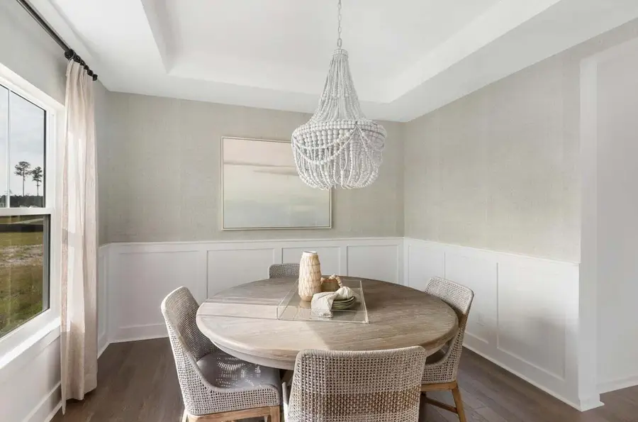 106 Gallant Hill Street, Summerville, SC 29486 - Image #3