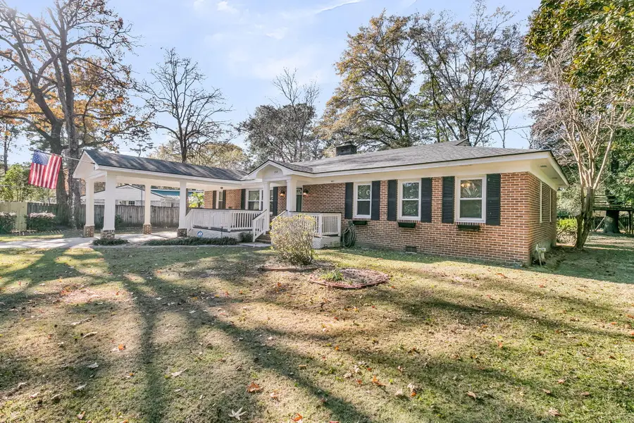 1510 Jahnz Avenue, Summerville, SC 29485 - Image #2