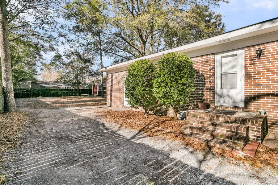 1510 Jahnz Avenue, Summerville, SC 29485 - Image #3