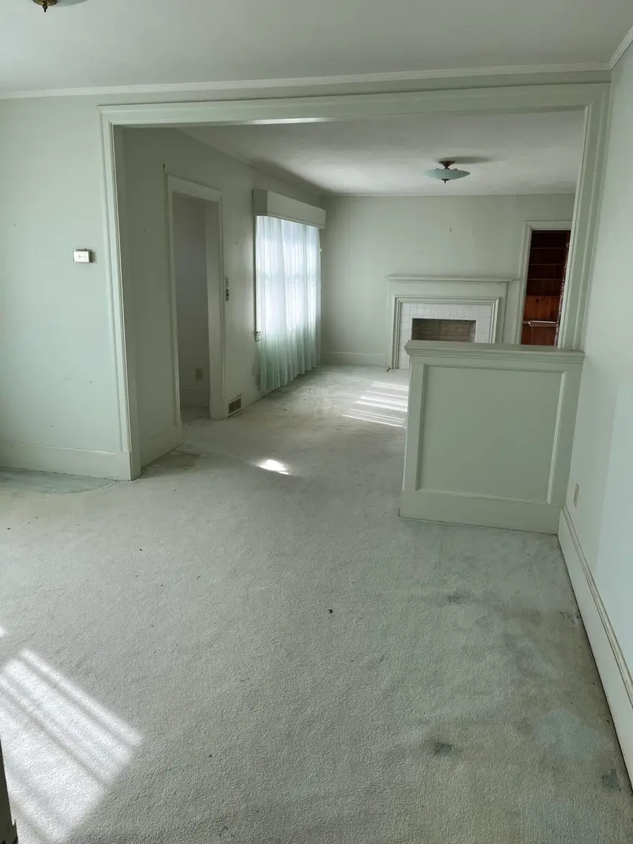 2565 Saint Matthews Road, Orangeburg, SC 29118 - Image #2