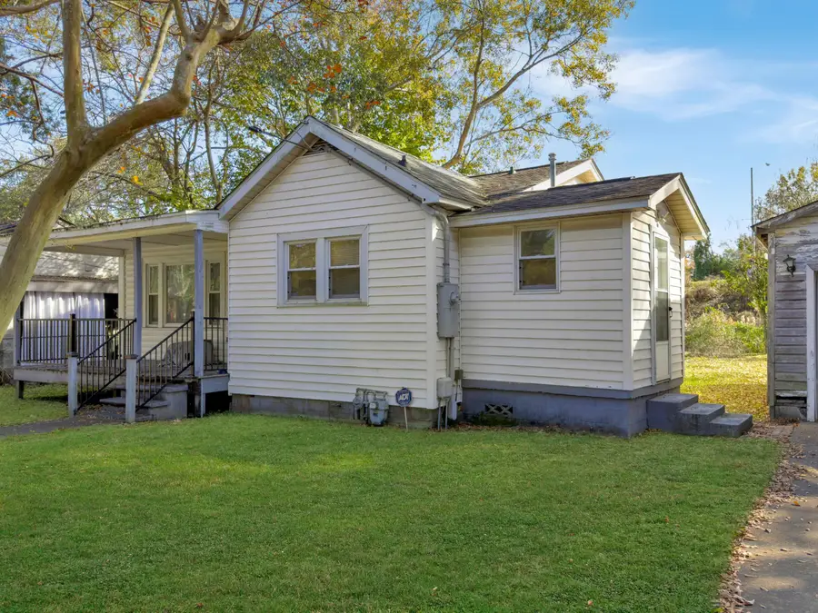 2207 Margaret Drive, North Charleston, SC 29406 - Image #2