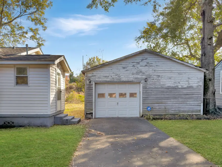 2207 Margaret Drive, North Charleston, SC 29406 - Image #3