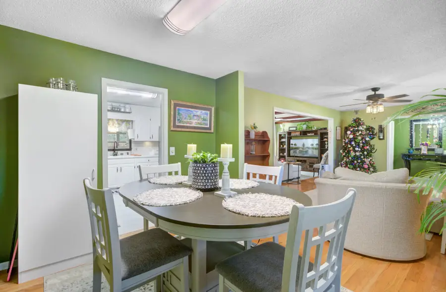 399 Chamblee Road, Walterboro, SC 29488 - Image #3