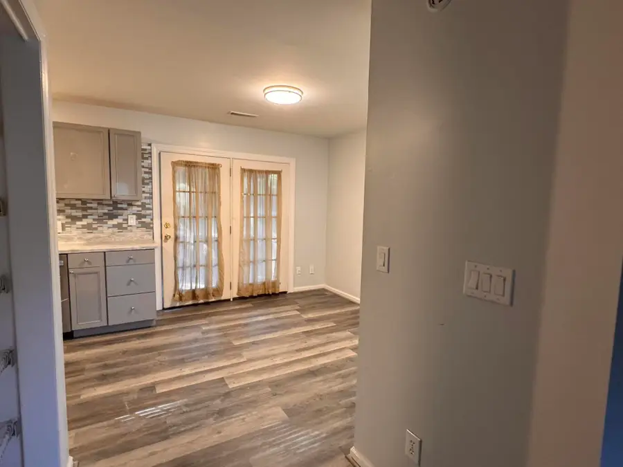 1203 Sea Aire Drive, Charleston, SC 29412 - Image #3