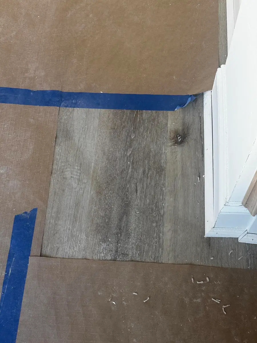 403 Gravy Train Street, Charleston, SC 29414 - #3