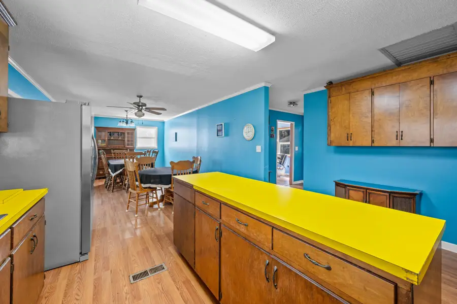 114 Lakewood Drive, Moncks Corner, SC 29461 - Image #3