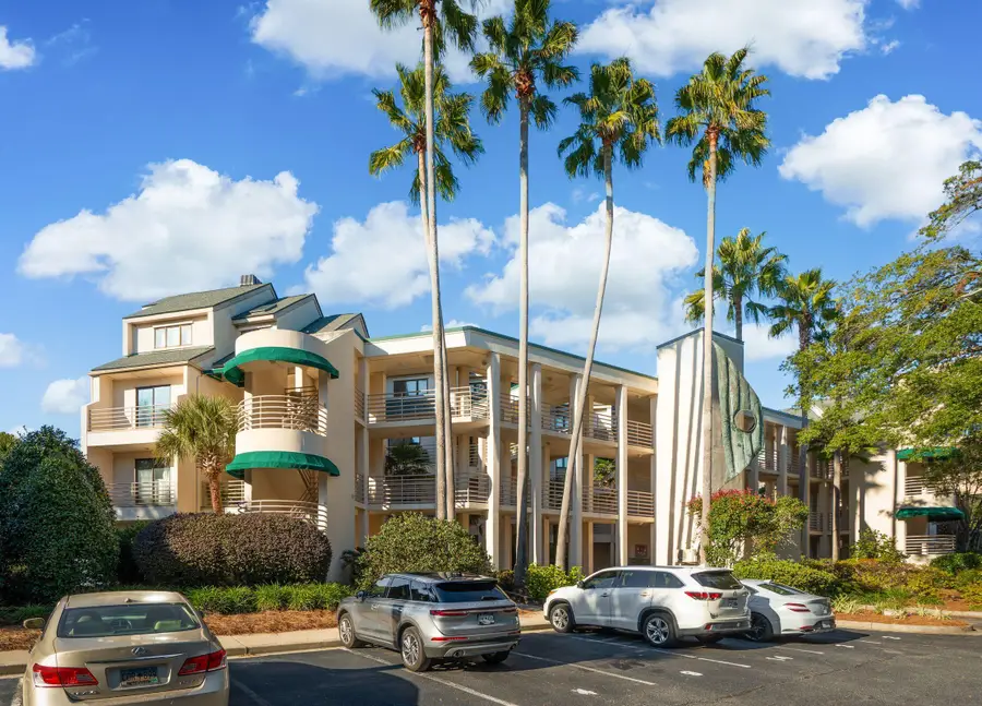 150 Wappoo Creek Drive #9, Charleston, SC 29412 - Image #2