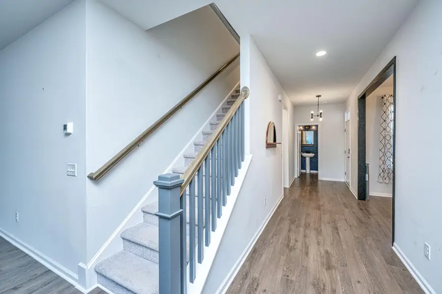 2050 Utsey Street, Johns Island, SC 29455 - Image #3