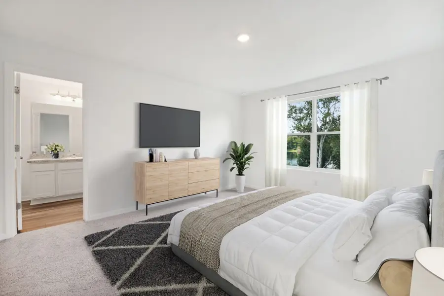 179 Cotton Leaf Boulevard, Summerville, SC 29486 - Image #3