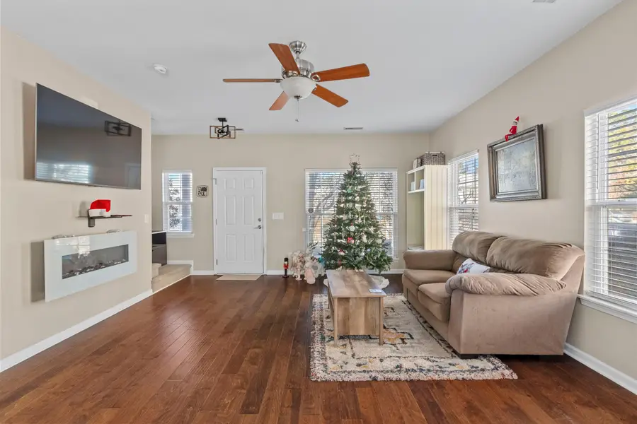 126 Broad River Drive, Summerville, SC 29485 - Image #3