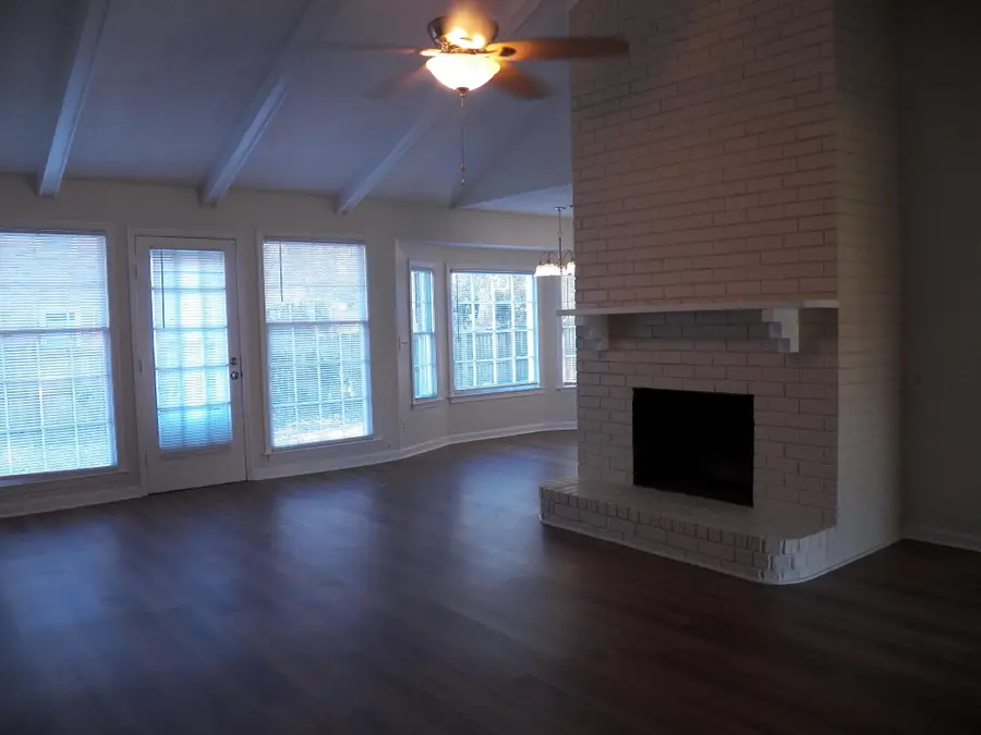 408 Bristlecone Drive, Ladson, SC 29456 - Image #3