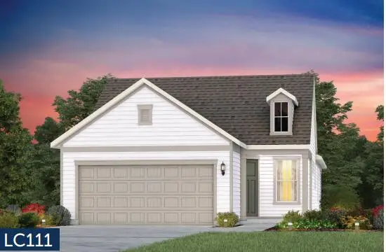 719 Coral Bells Lane, Summerville, SC 29486