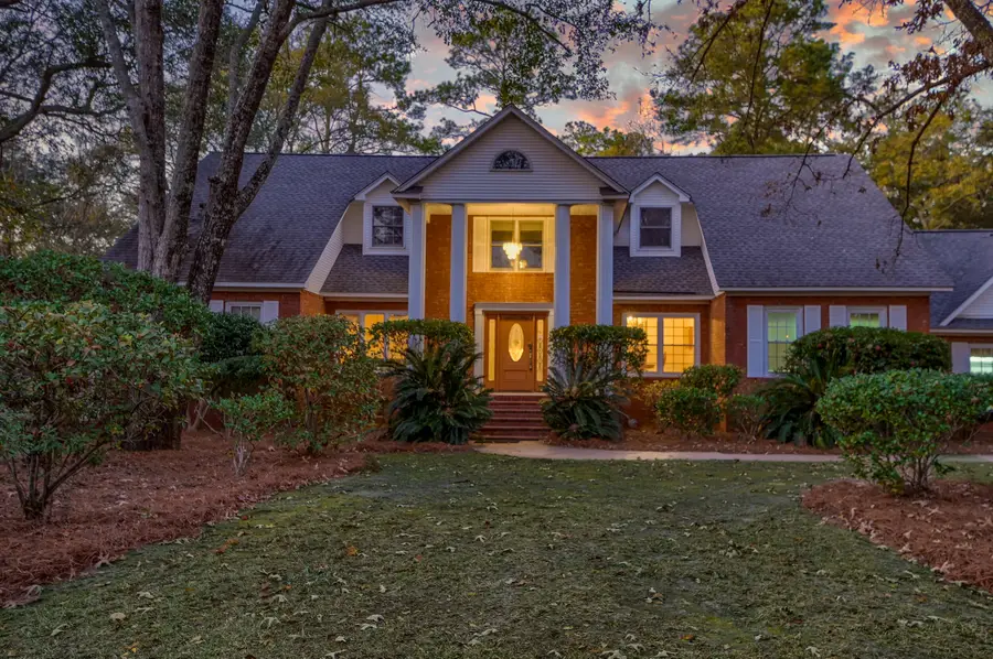 100 Rexford Court, Summerville, SC 29485 - Image #3