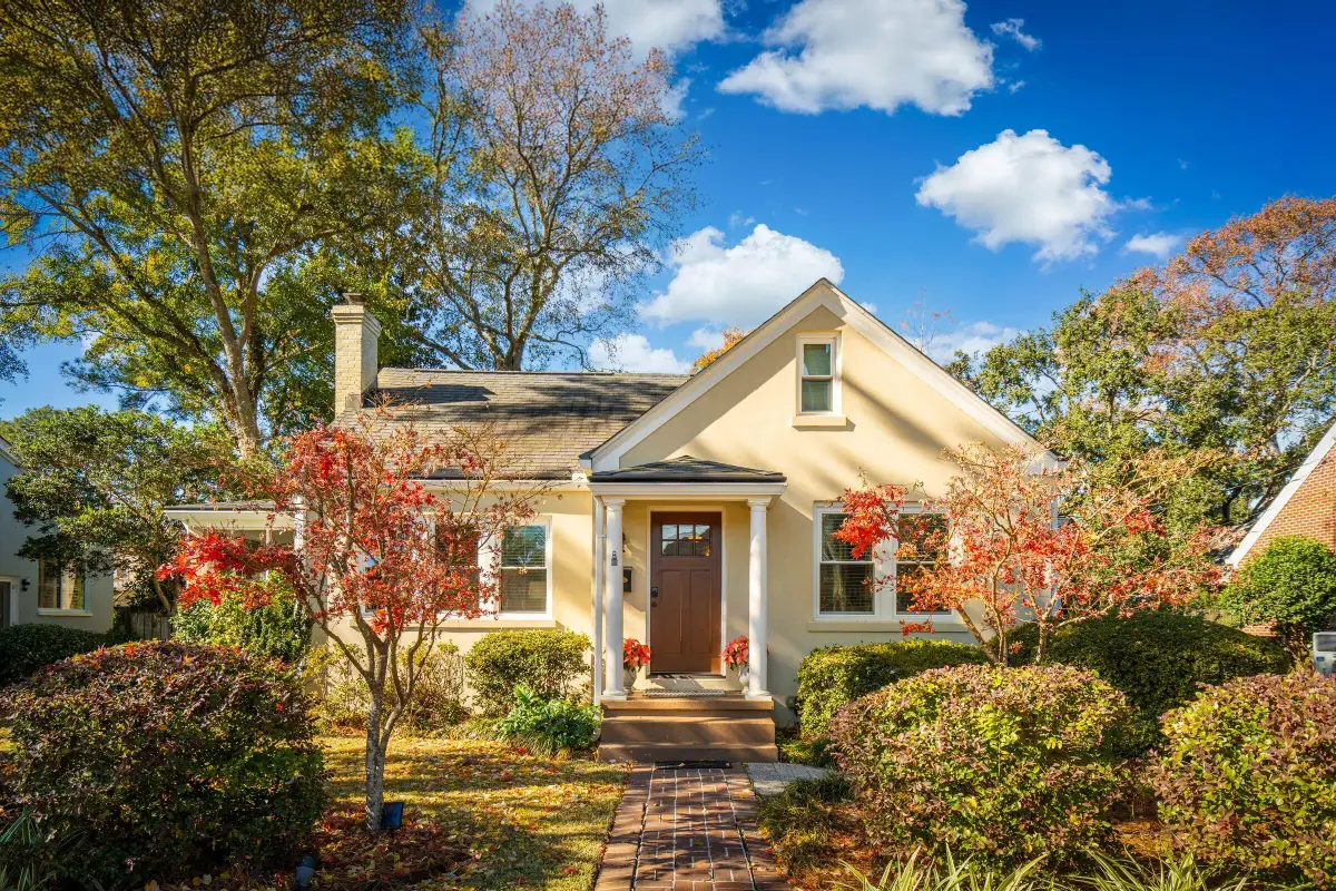 623 Parish Road, Charleston, SC 29407 - Image #1