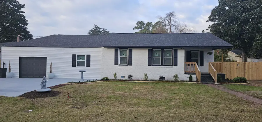 2622 Wye Ln Lane, North Charleston, SC 29405 - Image #3
