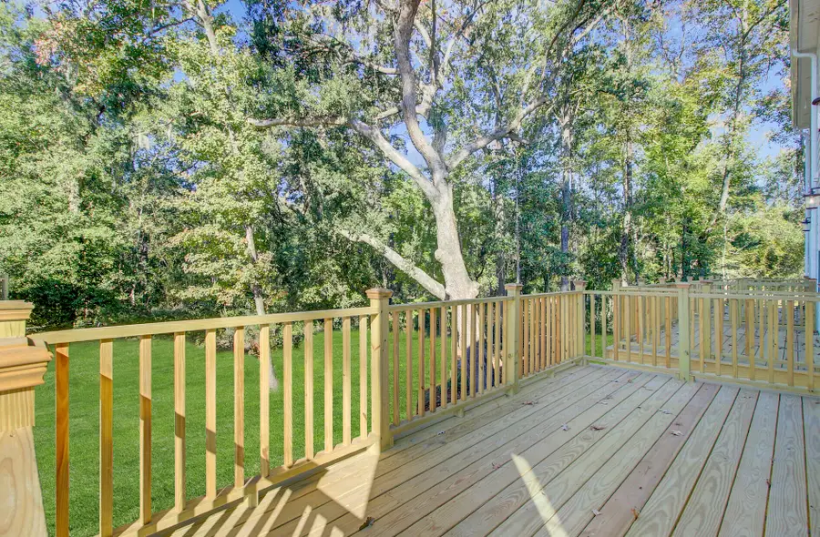 447 Caledon Court, Johns Island, SC 29455 - Image #2