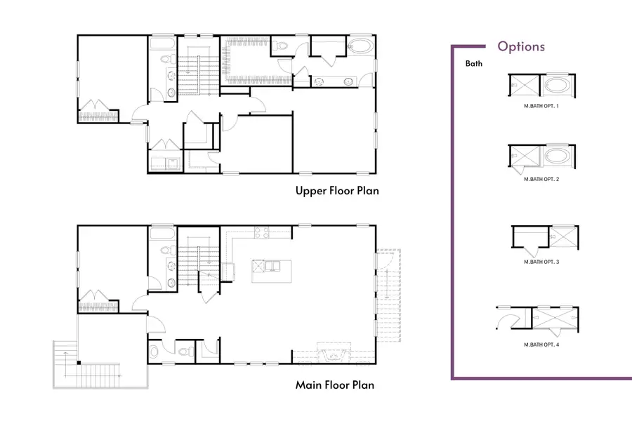 1370 Lucinda Street, Mount Pleasant, SC 29466 - Image #3