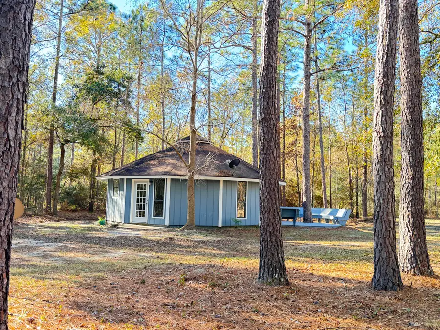70 Chrissy Drive, Walterboro, SC 29488 - Image #3