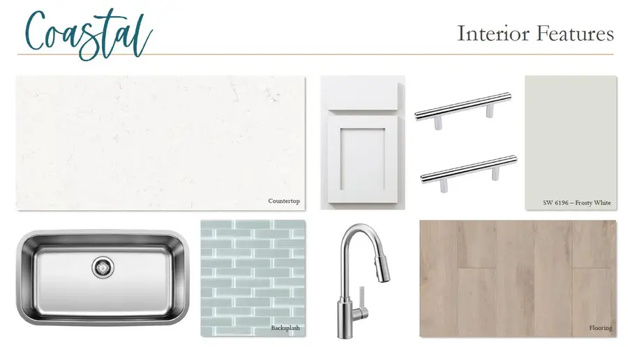 5228 Cottage Landing Drive, Summerville, SC 29485 - Image #3