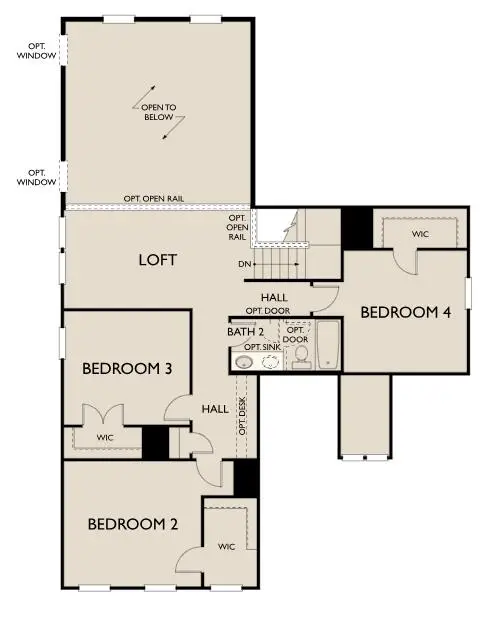 5246 Cottage Landing Drive, Summerville, SC 29485 - Image #3