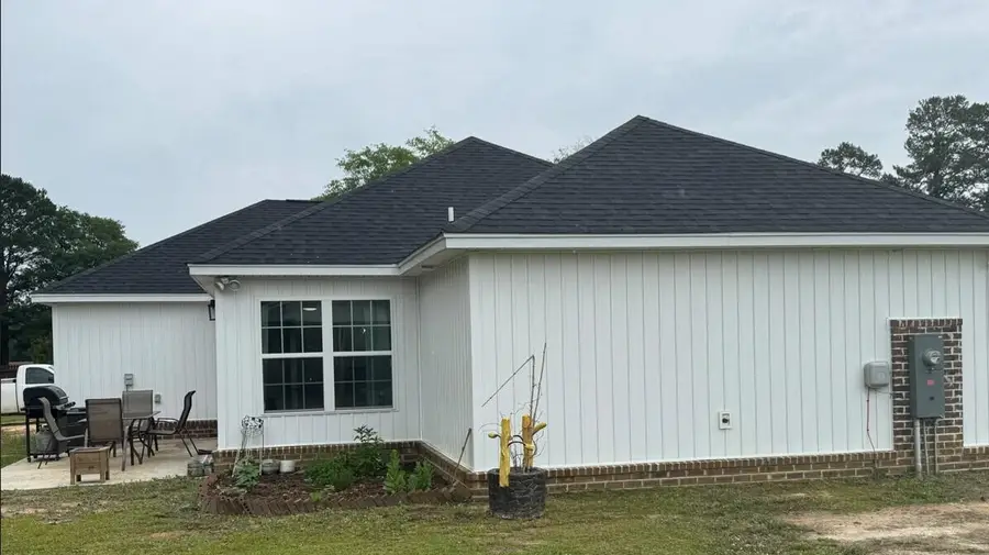 3719 Pine Haven Drive, Florence, SC 29506 - Image #3