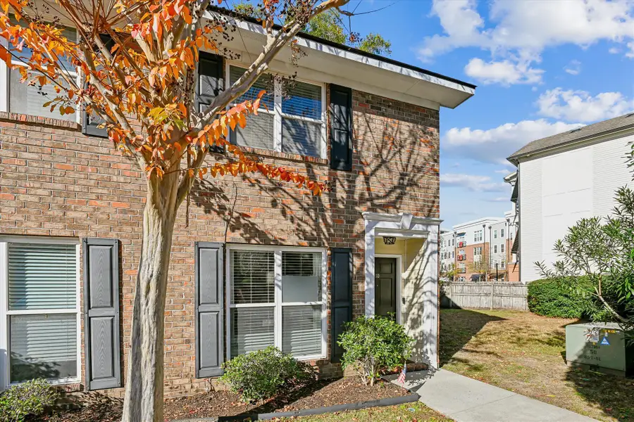 1226 Fairmont Avenue #5d, Mount Pleasant, SC 29464 - Image #2