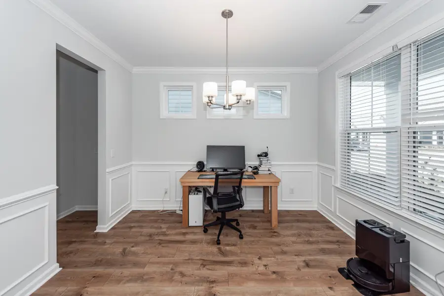 335 Hillman Trail Drive Drive, Moncks Corner, SC 29461 - Image #3