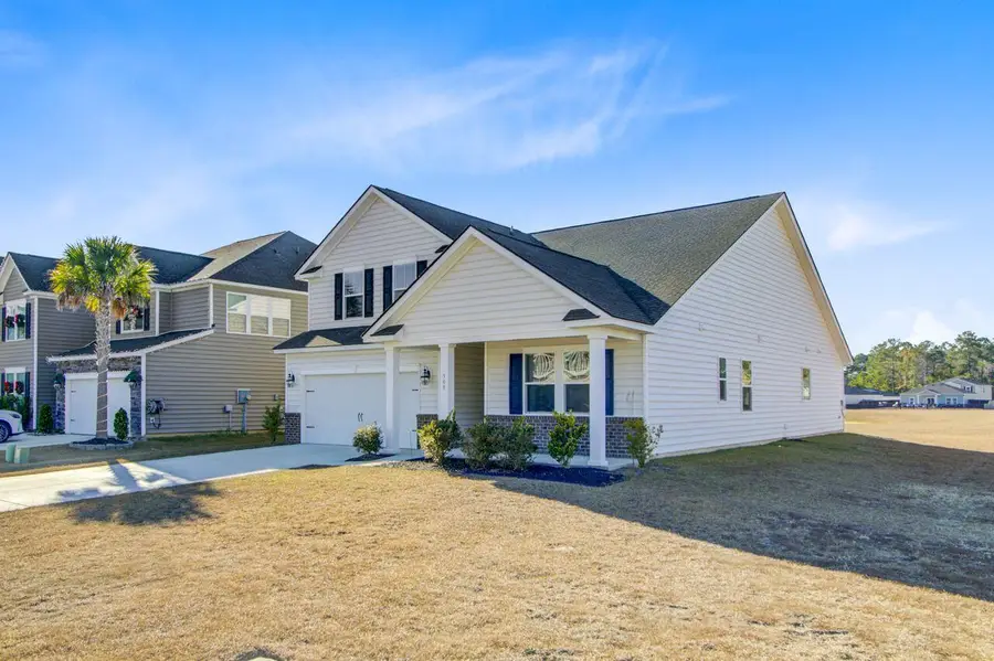 508 Squire Pope Road, Summerville, SC 29486 - Image #3