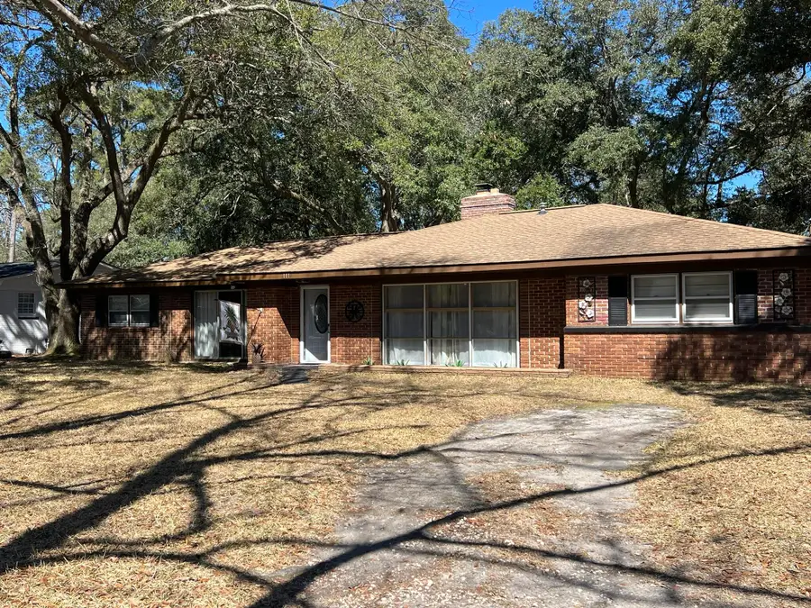 111 Newington Road, Summerville, SC 29485 - Image #3