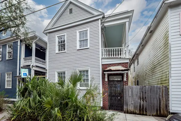 108 America Street, Charleston, SC 29403
