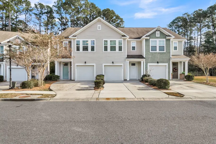 9430 Sweep Drive, Summerville, SC 29485 - #2