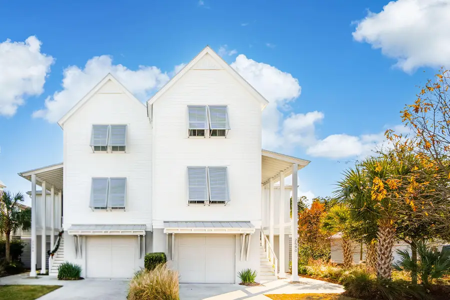 2590 Helmsman Road, Johns Island, SC 29455 - Image #2